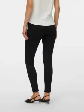 Slim Fit -leggingsit