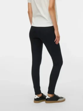 Slim Fit -leggingsit