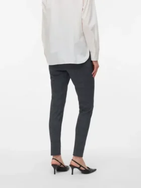 Slim Fit -leggingsit