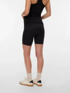 Slim Fit -shortsit