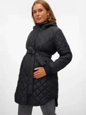 Softshell-takki