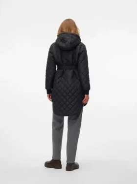 Softshell-takki