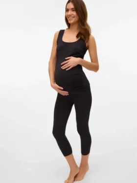 Tiiviit leggingsit