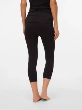Tiiviit leggingsit