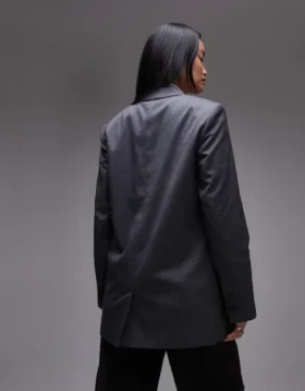 Topshop-bleiseri