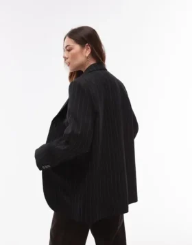Topshop-bleiseri
