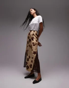 Topshop-hame