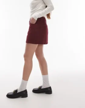 Topshop-hame