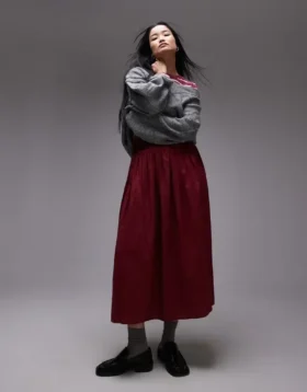 Topshop-hame