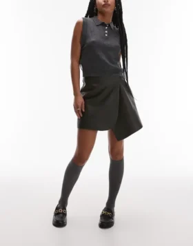 Topshop-hame