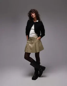 Topshop-hame