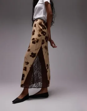 Topshop-hame