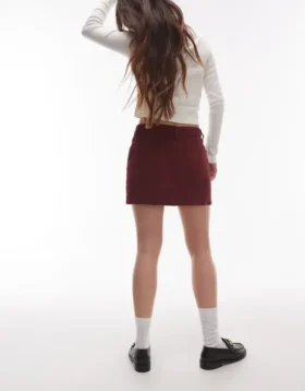 Topshop-hame