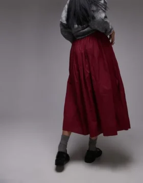 Topshop-hame
