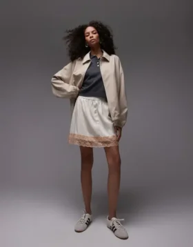 Topshop-hame