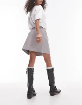 Topshop-hame