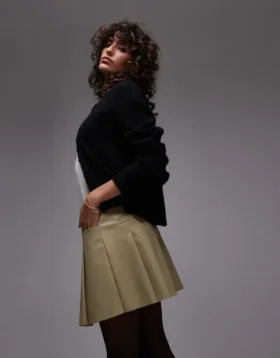 Topshop-hame