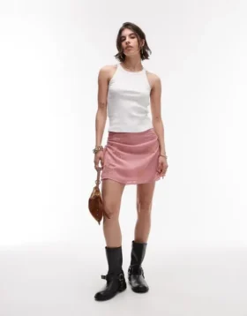 Topshop-hame