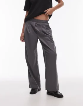 Topshop-housut