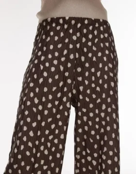 Topshop-housut