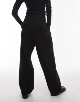 Topshop-housut