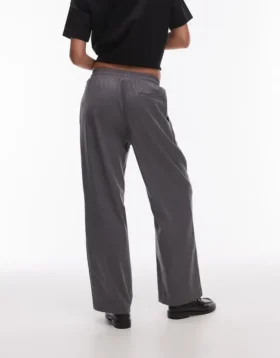 Topshop-housut