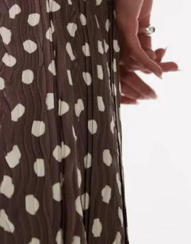 Topshop-housut