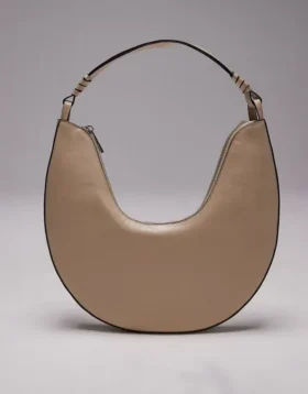 Topshop-laukku
