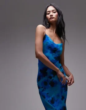 Topshop-mekko