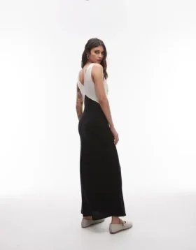 Topshop-mekko