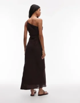 Topshop-mekko