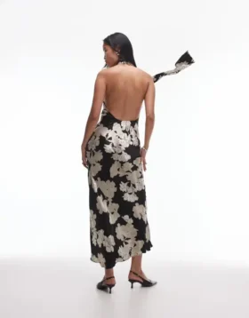 Topshop-mekko