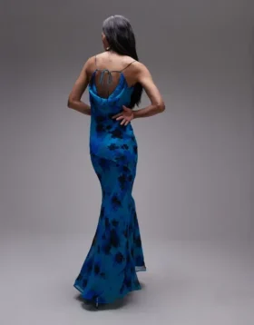Topshop-mekko