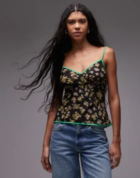Topshop-paita