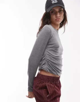Topshop-paita
