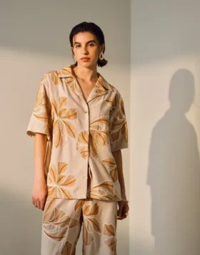 Topshop-paita