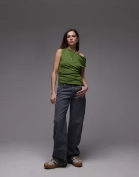 Topshop-paita