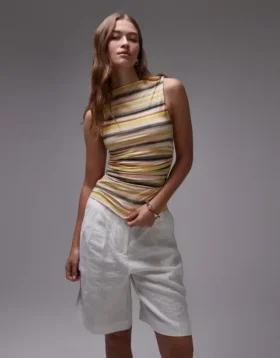 Topshop-paita
