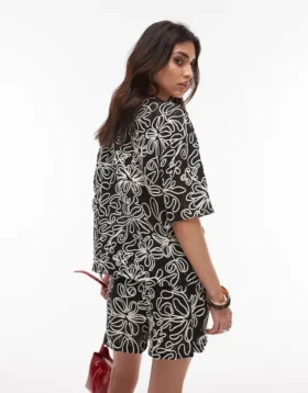 Topshop-paita