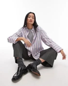 Topshop-paita