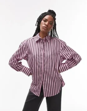 Topshop-paita