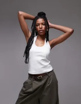 Topshop-paita
