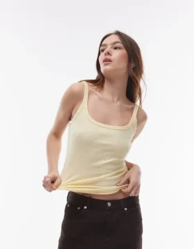 Topshop-paita