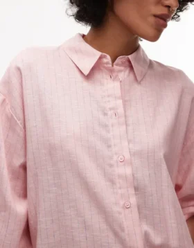 Topshop-paita