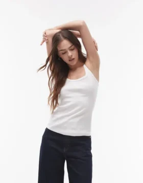 Topshop-paita