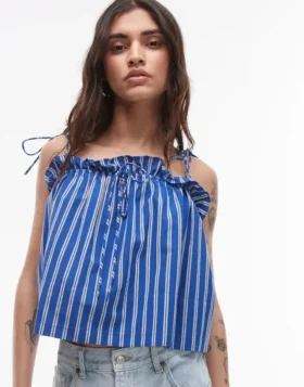Topshop-paita