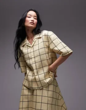Topshop-paita