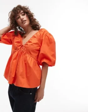Topshop-paita