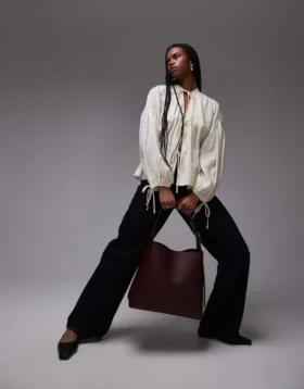 Topshop-paita