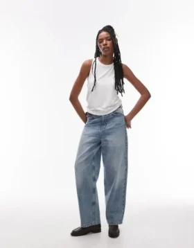 Topshop-paita